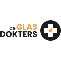 Glaszetter-Hilversum
